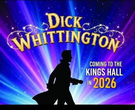 Dick